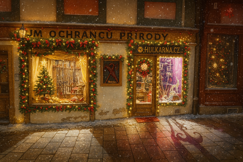 001dc6e5-4823-46f7-8920-eb7ef3795387