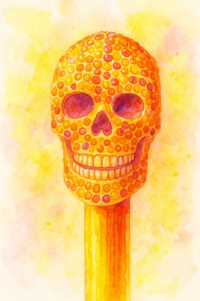 098efcc9-b9f5-4e3f-a54d-86579616b53f