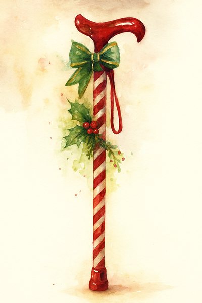 14735da8-adb9-4fac-bfcc-125f1744341d