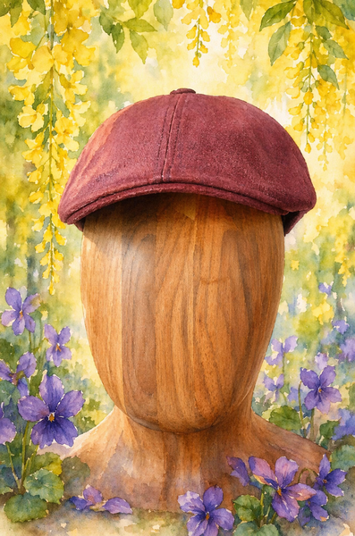 16960f04-25f1-4278-8ef4-2d54c03ba269