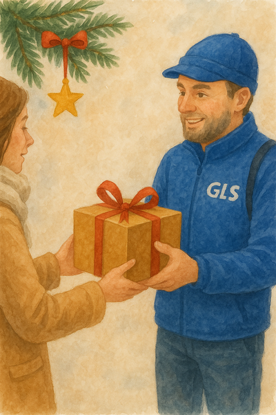 4623704d-1243-49a0-8271-d06ba4fc0d11