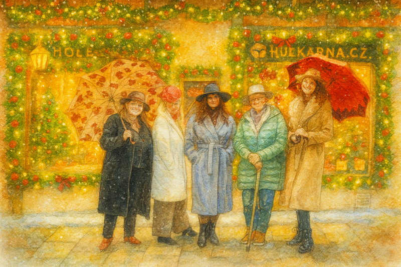 85abf5ac-55c4-4ff4-84fa-5d9971245f21-2