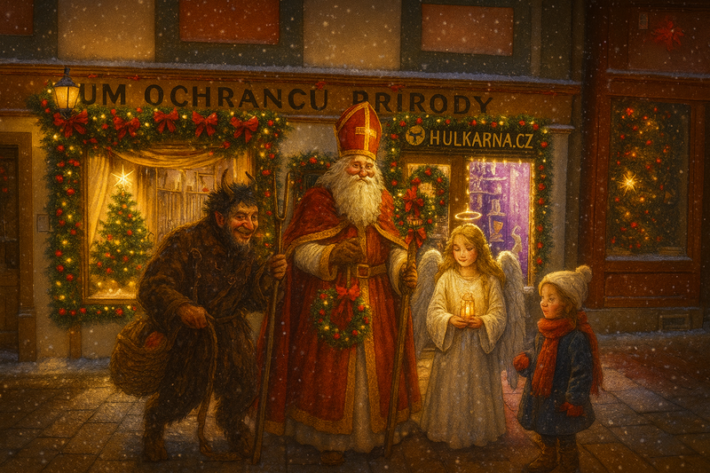 b7828249-1d54-4946-be93-3abc8ebd2a0a