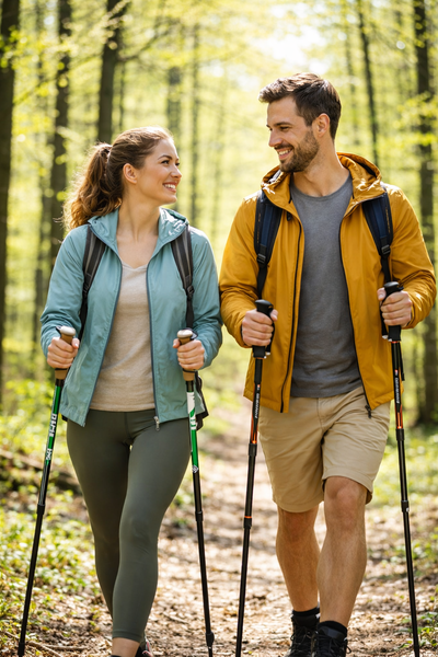 b8ba625d-c0ab-449c-a617-6f7318aca2e6