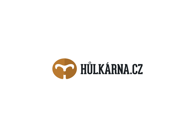 hulkarna-cz