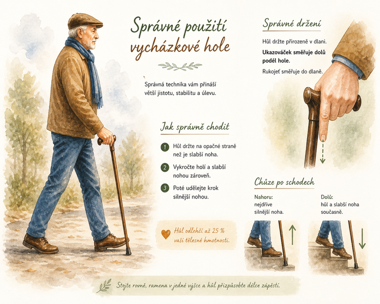 spravnepouziti